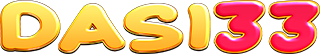 DASI33